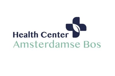 Healthcenter-Amsterdamse-Bos